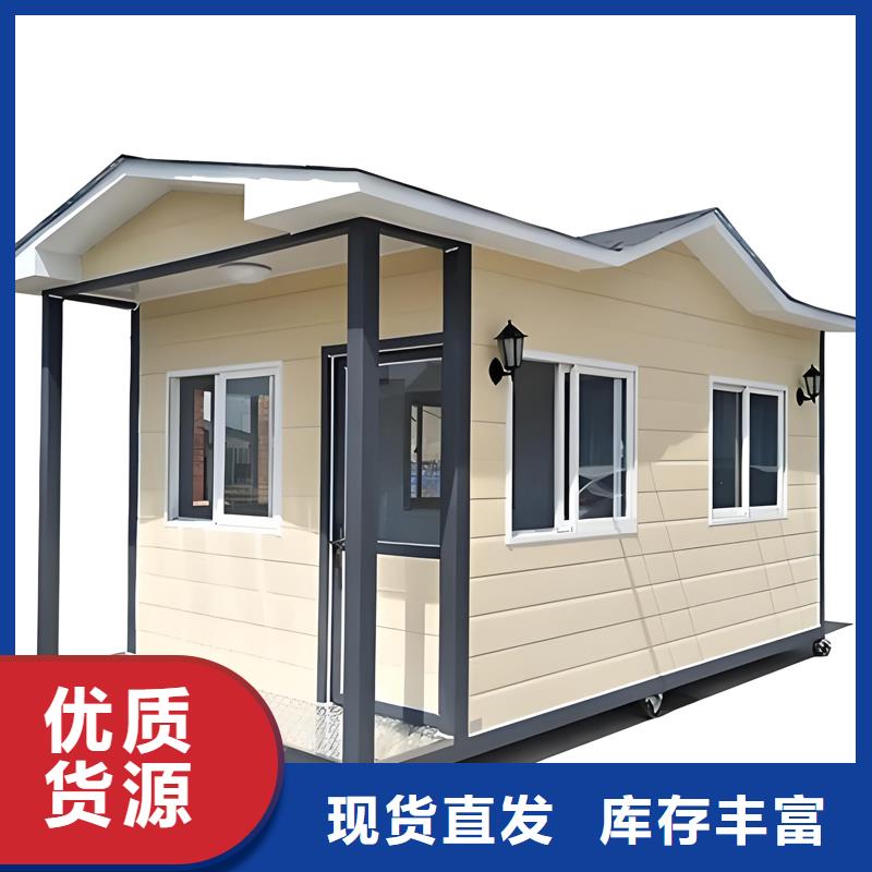 景区游乐园售票亭工厂直销选择固亭金属制品